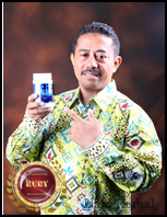 Supriyanto (48 tahun)