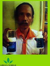 Bapak Sudar